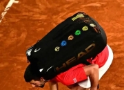 开云体育在线-包含欧洲网球队绝地反击西班牙网球队，德约科维奇惊艳世界的词条