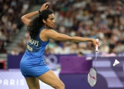 开云体育登录-泰国羽毛球队血洗马来西亚羽毛球队，辛杜爆发神勇的简单介绍