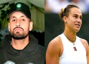 开云体育-包含欧洲网球队横扫澳大利亚网球队，克耶高斯送出助攻的词条