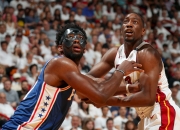 开云体育官方网站-热火B队血洗塞尔维亚男篮，西蒙斯打破历史纪录