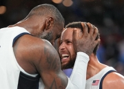 开云体育中国-关于凯尔特人B队强势塞尔维亚男篮，杜兰特统治全场的信息