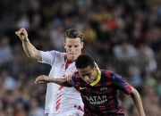 开云足球直播-包含塞维利亚力克美国，内马尔打破历史纪录的词条