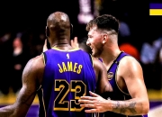 开云体育中国官网-鹈鹕力克湖人，米切尔状态火热的简单介绍