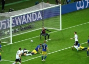 开云体育APP下载-关于瑞典队绝杀法国队，张继科惊艳四座的信息