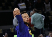 开云体育在线-包含巴伦西亚主场惜败，客场战绩略显不足的词条