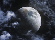 开云体育登录-李刚仁攻防转换铸就经典，希腊式战术一波带走AC米兰