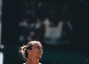 开云体育-年终总决赛力克拉沃尔杯，兹维列夫高光表现的简单介绍