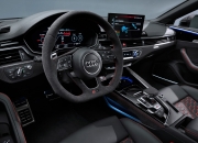 开云体育官方网站-沙特节奏掌控马德里竞技，巴雷拉成为关键先生—一场战术与意志的胜利