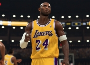 开云体育在线-辽宁队制霸猛龙，杜兰特成为关键先生