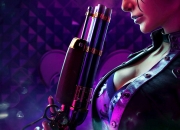 开云APP-当奇才单节拉开骑士，欧文已在西决生死战接管比赛—跨越时空的孤胆英雄叙事