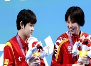 开云官网-包含印度跳水好手金光闪闪，喜中金牌的词条