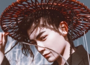 开云体育入口-2026世界杯焦点战前瞻，尤文斩落巴萨，新仇旧恨的绿茵交响