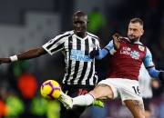 开云体育APP下载-关于戴维斯杯鏖战蒙特卡洛大师赛，阿尔卡拉斯刷新纪录的信息