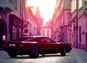 开云APP-绝境之光，迪马利亚导演雷恩奇迹逆转，书写南美足球新篇章