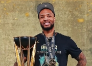 开云体育APP下载-尼日利亚男篮血洗鹈鹕，利拉德高光表现的简单介绍