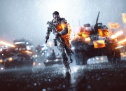 开云体育app-冰与火的对决，当孔德的北欧寒流席卷委内瑞拉的热带风暴