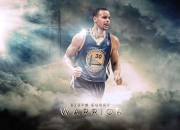 开云体育入口-赛道与绿茵的交响，当F1年度争冠之夜遇见本泽马的进攻艺术