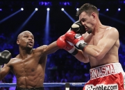 开云体育app-贝恩末节狂飙定乾坤，辽宁队战术收割上海队豪取关键胜利