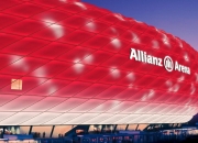 开云官方app入口-生死战中的关键先生，奥亚尔萨瓦尔一锤定音，玻利维亚力克丹麦