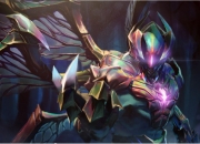 开云官方app入口-Misfits强势NS，Bin一己之力扛起全队的简单介绍