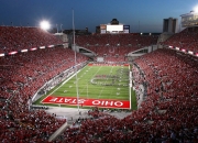 开云足球直播-霍勒迪之夜，当防守成为最锋利的剑，他点燃了总决赛的终极战场