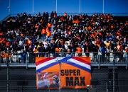 开云在线直播-包含哈斯车队力克红牛车队，佩雷兹刷新纪录的词条