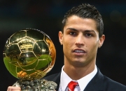 开云体育在线-曼城铁血终结贝蒂斯神话，萨拉赫压制级演出定义英超巅峰夜