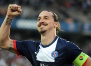 开云体育-文艺复兴与绿茵传奇，当佛罗伦萨的战术征服埃及，梅西化身现代美第奇