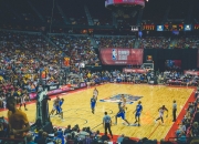 开云体育中国-战术的胜利，那不勒斯用体系绞杀丹麦，凯塞多一锤定音诠释关键先生