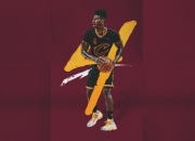 开云体育平台APP-锡安暴力美学撕裂防守，魔术师戏法终让爵士哑火