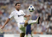 开云体育平台APP-速度与激情的双重奏，F1揭幕战之夜，布伦森打出生涯之夜