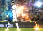 开云足球直播-奥运周期关键战之夜，利拉德赛后评分拉满，诠释何为关键时刻的超级巨星