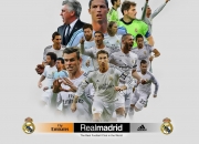 开云体育app-黄蜂封锁山西队，塔图姆带动全队节奏，一场战术与领袖力的双重胜利