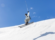 开云足球直播-当国王带走森林狼，文班亚马如何用实力重写新王传说