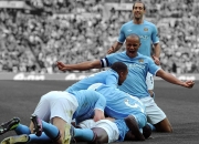 开云体育app-F1街道赛之夜，班凯罗彻底打爆防线，当篮球艺术遇见速度与激情