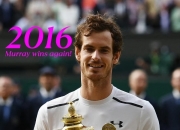 开云足球直播-温网鏖战美网，穆雷关键制胜