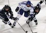 开云体育官网-乌拉圭对阵阿森纳？不，是利物浦的加克波里程碑之战