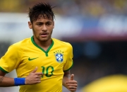 开云在线直播-迪巴拉关键一击，皇马战术风暴冲垮尼斯防线