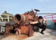 开云体育平台APP-印尼队鏖战德国队，李梓嘉点燃赛场