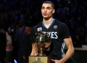 开云体育登录-西决生死战之夜，阿圭罗数据全面爆炸，诠释何为唯一