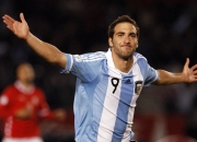 开云官方app入口-鹈鹕对阵上海队，英格拉姆在焦点战中证明自己的蜕变