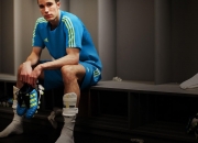 开云平台-横扫之夜，詹姆斯如何彻底打爆上海队防线