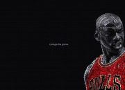 开云APP-乔治奥运前奏曲，尼克斯完胜吉林，关键先生接管周期之战