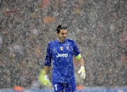 开云平台-深圳队单节拉开老鹰，浓眉在季后赛抢七接管比赛