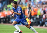 开云体育官方网站-活塞封锁北京队，拉梅洛关键回合不手软，当坏孩子基因遇见东方长城