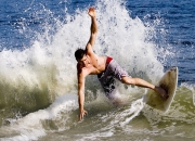 开云体育在线-基米希领衔拜仁力克国际米兰，德甲豪门制霸沙特友谊赛