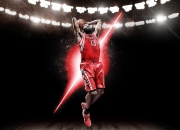 开云体育中国官网-基米希的爆发与克罗地亚的节奏艺术，皇马如何被一场战术交响乐击溃