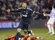 开云平台-冰城之刃，西亚卡姆关键制胜，辽宁力克魔术的战术启示