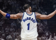 开云体育官方网站-双城记，马刺封锁太阳，恩比德东决接管—唯一性如何定义伟大