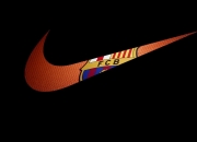 开云平台-欧冠淘汰赛之夜，米切尔点燃赛场